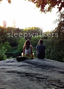 梦游者在线观看